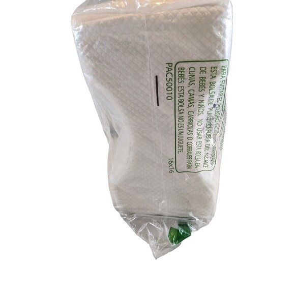 Cozy Labs- Cushy Form Knee Pillow for Side Sleepers, Between Leg Pillow - Picture 3 of 10